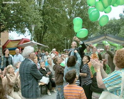 Foto 232 uit 16_06 susannadijk