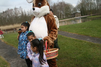 Foto 57 uit PasenStormpolder31-3