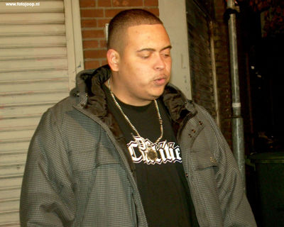 Foto 39 uit clip decoalitie23_11