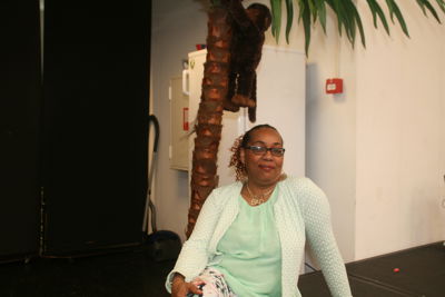 Foto 112 uit High Tea Focus08-05