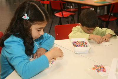 Foto 276 uit CreaBeverlandFocus_2