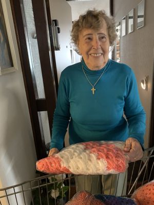 Foto 25 uit Kroeldekens Vreewijk