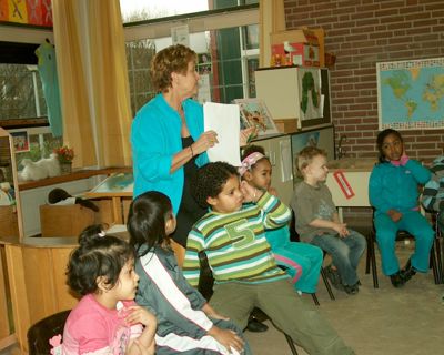 Foto 136 uit rkregenboog30_1-08