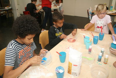 Foto 380 uit CreaBeverlandFocus_2