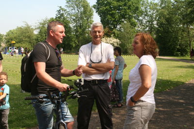 Foto 51 uit BewegenWaard17-5