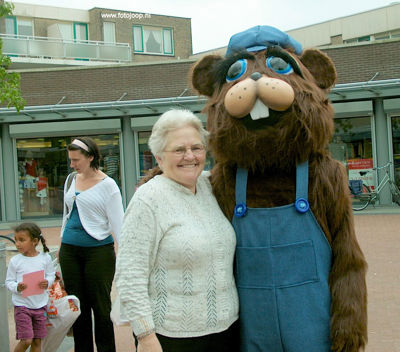 Foto 204 uit BramBeverBeverwaard