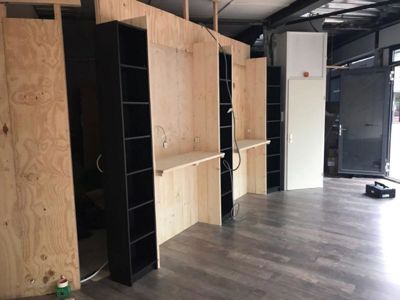 Foto 8 uit Project-NLMP.2017