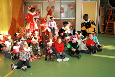 Foto 153 uit SintRKRegenboog3_12