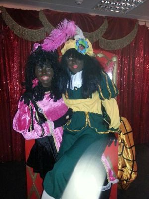 Foto 35 uit SintEnPieten Focus