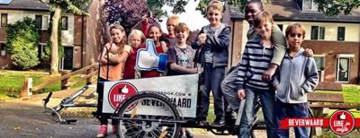 Foto 196 uit LIKEJEWIJK FOTO'S