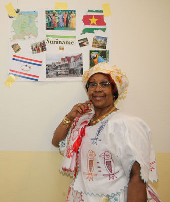 Foto 14 uit Brasa dey 23-11-19