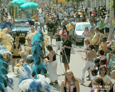 Foto 365 uit carnaval-labandera06