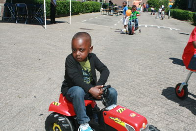 Foto 29 uit Straatspeeldag 2_6