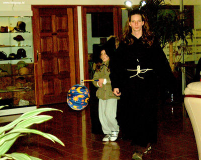 Foto 429 uit HalloweenBeverwaard