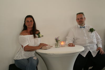 Foto 259 uit Bruiloft-Beverwaard