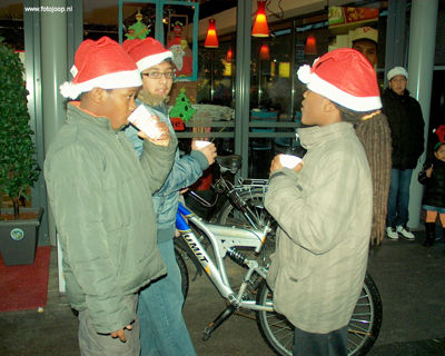 Foto 112 uit schaatsenbeverwaard