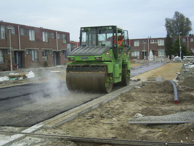 Foto 211 uit Noord_Zuid fase3bw