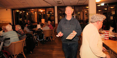 Foto 46 uit ZwartePietenBingo