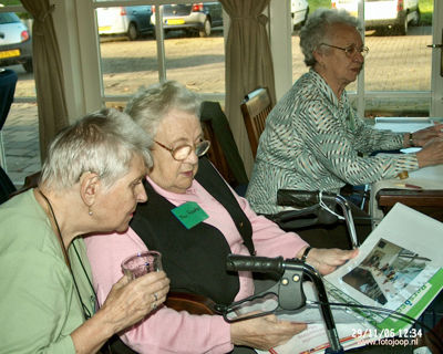 Foto 173 uit het koetshuis new