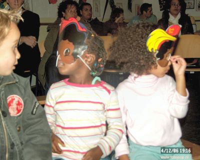 Foto 31 uit sinterklaas 2006 new