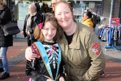 Foto 231 uit Halloween-2018