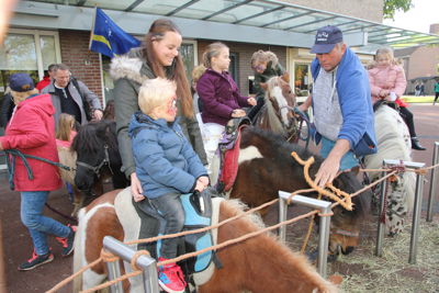 Foto 172 uit Halloween-2018