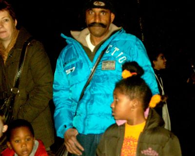 Foto 215 uit Halloweenbeverwaard07