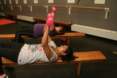 Foto 61 uit ArmoedeBestrijding