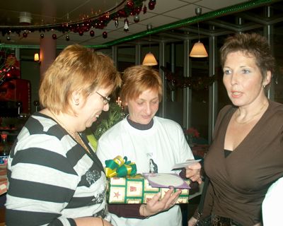 Foto 64 uit focus activiteiten new