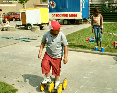 Foto 146 uit schoonmaakactie new