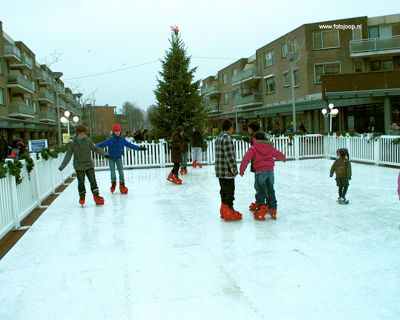 Foto 54 uit schaatsenbeverwaard