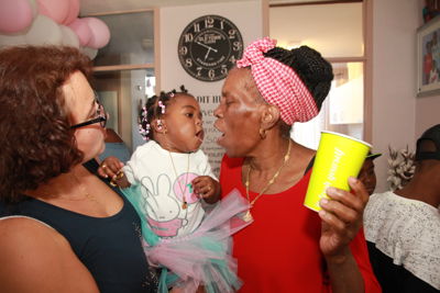 Foto 70 uit KinderfeestBuur24-8