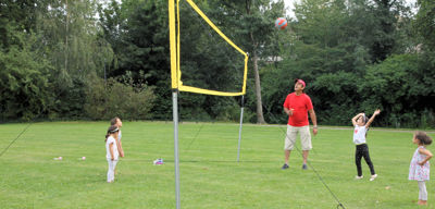 Foto 100 uit Week Van Hoop26-8