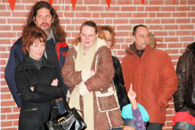 Foto 21 uit SintPrChrRegenboog