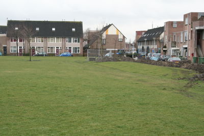 Foto 155 uit TropischeTuin 2017