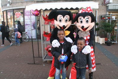 Foto 106 uit 14-2-17Valentijndag