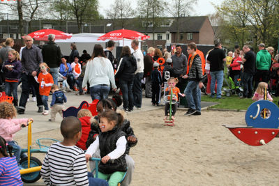 Foto 62 uit Koninginnendag30_4