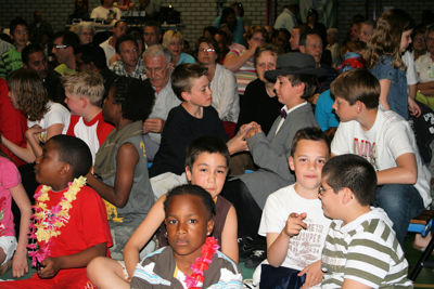 Foto 11 uit Barkentijnschool22_4