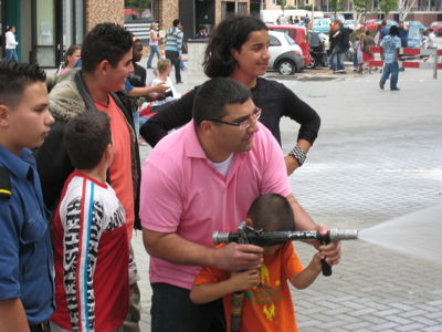 Foto 89 uit susannadijk vestia07