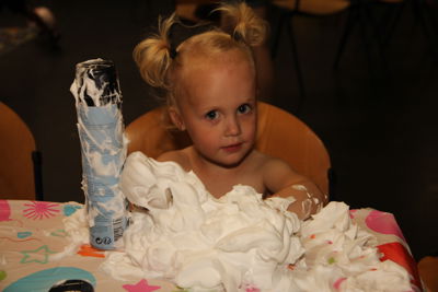 Foto 28 uit Week Van Hoop16-7