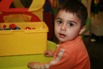 Foto 48 uit PeuterFeestFocus26_3