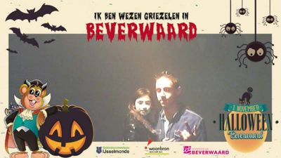 Foto 78 uit Halloween1-11-2014