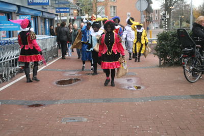 Foto 102 uit SinterklaasBeverwaard_2