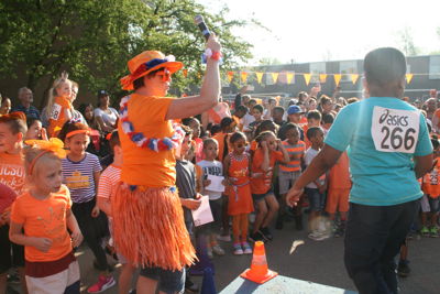 Foto 71 uit Konings-spelen20-4