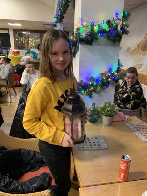 Foto 50 uit GROTE BINGO26-2