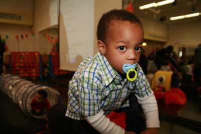 Foto 79 uit PeuterFeestFocus26_3