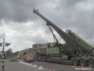 Foto 60 uit WcBeverwVerbouwing