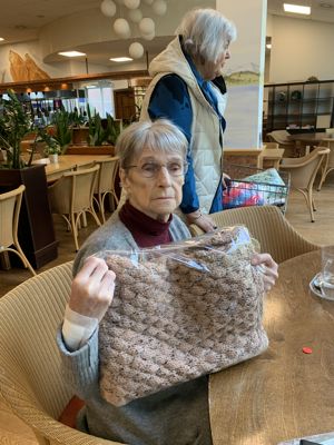 Foto 17 uit Kroeldekens Vreewijk