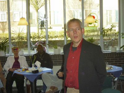 Foto 25 uit S EN R-perspect