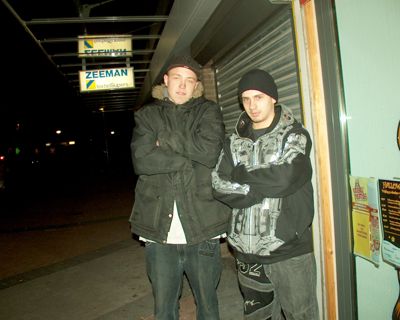 Foto 541 uit halloweenbeverwaard